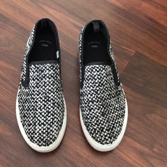 GAP Shoes - Gap Shoes